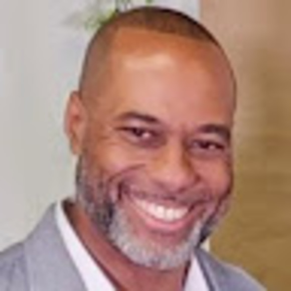 johnathan_glenn
